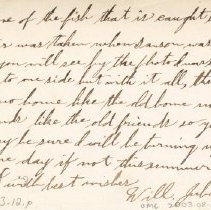 Omc 2003.008.041, Fd.1.3.12.p  (2)